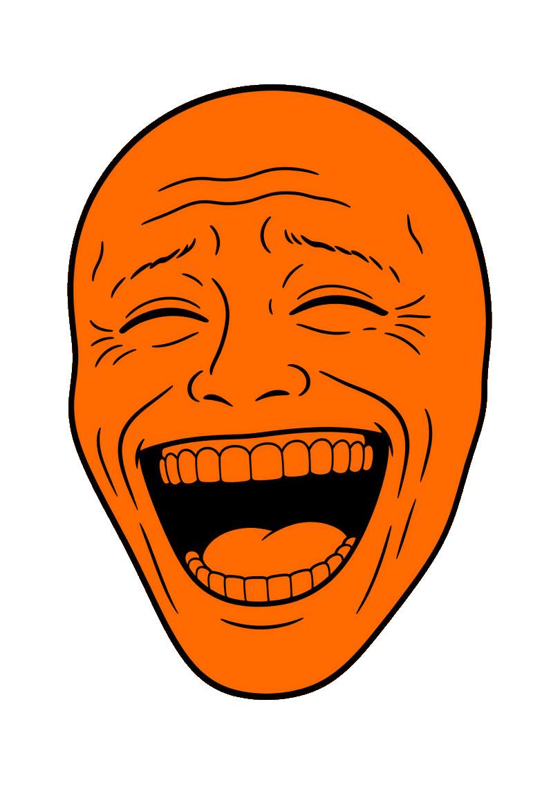 laugh2